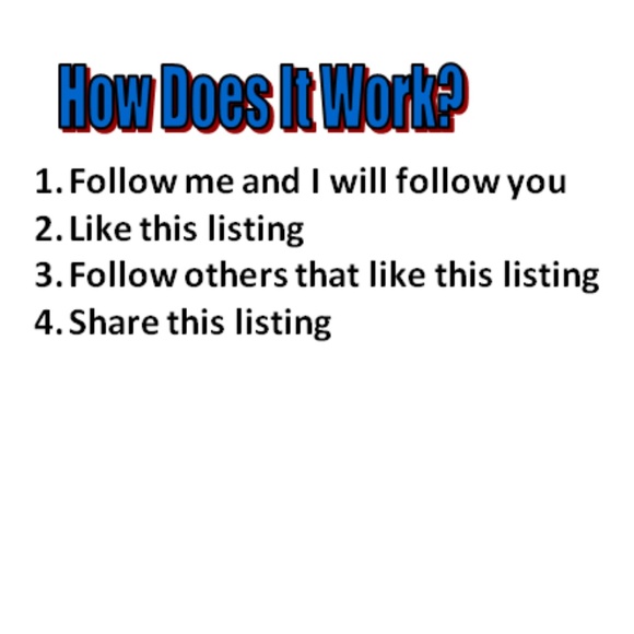 Game *Full * Thank you!!! - Picture 2 of 4